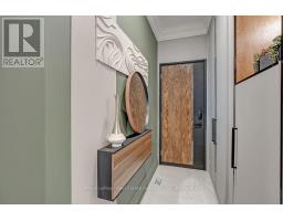 124 Paliser Court, Oakville, ON L6K2H1 Photo 25