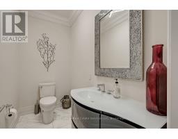 124 Paliser Court, Oakville, ON L6K2H1 Photo 26