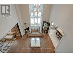 124 Paliser Court, Oakville, ON L6K2H1 Photo 27