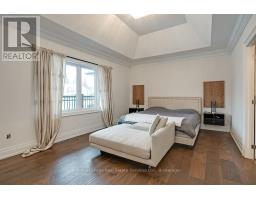 124 Paliser Court, Oakville, ON L6K2H1 Photo 29