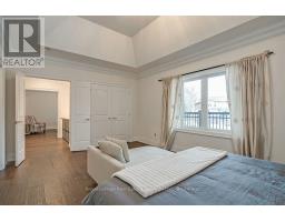 124 Paliser Court, Oakville, ON L6K2H1 Photo 30