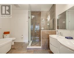 124 Paliser Court, Oakville, ON L6K2H1 Photo 31