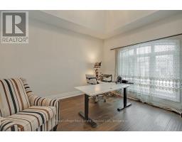 124 Paliser Court, Oakville, ON L6K2H1 Photo 32