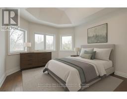 124 Paliser Court, Oakville, ON L6K2H1 Photo 34