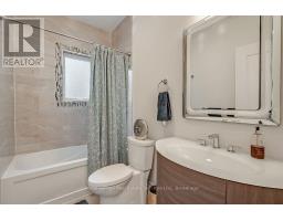 124 Paliser Court, Oakville, ON L6K2H1 Photo 35