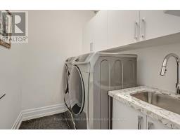 124 Paliser Court, Oakville, ON L6K2H1 Photo 36