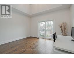 124 Paliser Court, Oakville, ON L6K2H1 Photo 37