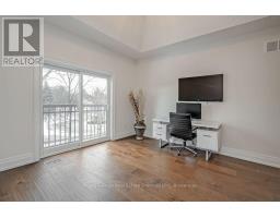 124 Paliser Court, Oakville, ON L6K2H1 Photo 38