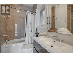 124 Paliser Court, Oakville, ON L6K2H1 Photo 39