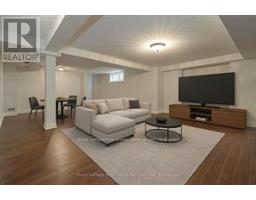 124 Paliser Court, Oakville, ON L6K2H1 Photo 40