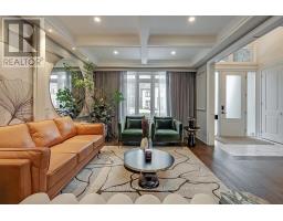 124 Paliser Court, Oakville, ON L6K2H1 Photo 6