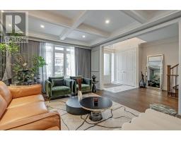 124 Paliser Court, Oakville, ON L6K2H1 Photo 7