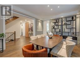 124 Paliser Court, Oakville, ON L6K2H1 Photo 8