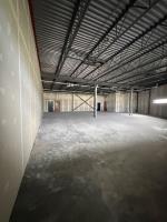 , Edmonton, AB T6B3R1 Photo 6