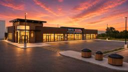 , Edmonton, AB T6B3R1 Photo 9