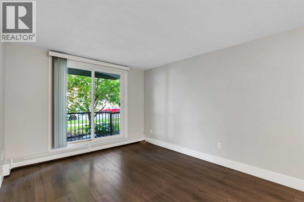 #103 1015 14 Avenue SW - 11