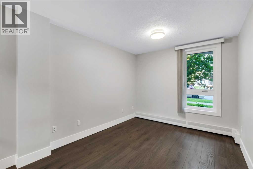 #103 1015 14 Avenue SW - 17