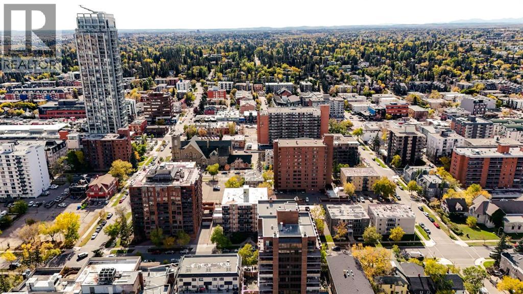 #103 1015 14 Avenue SW - 32