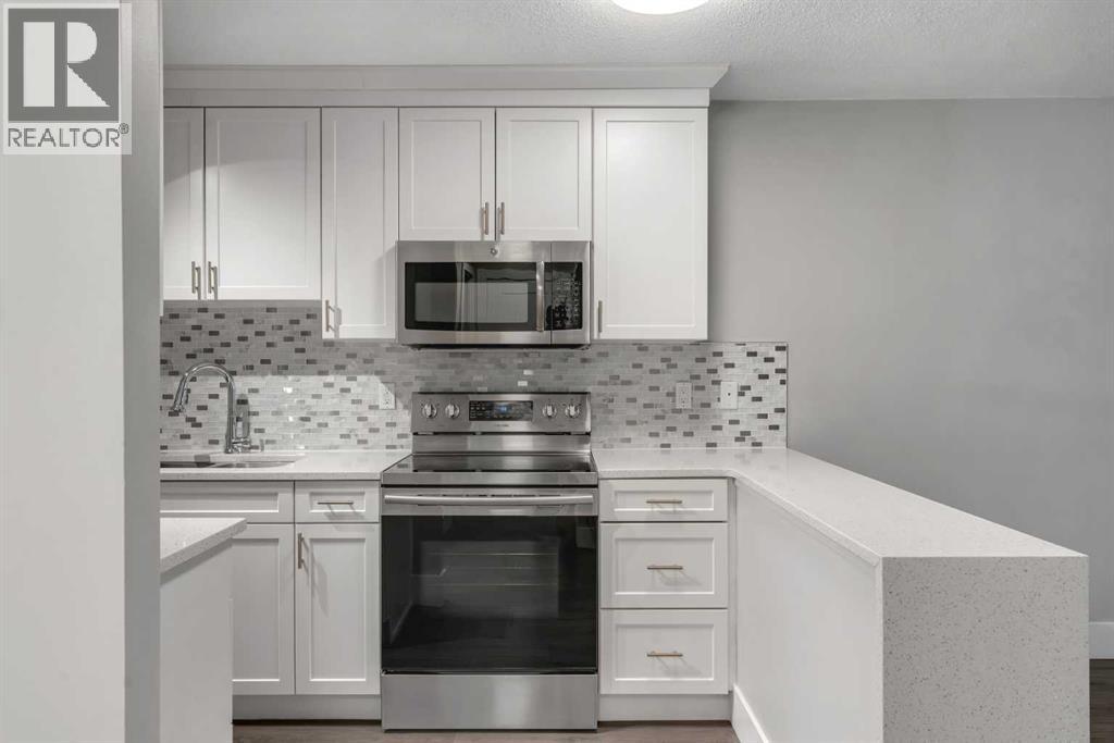 #103 1015 14 Avenue SW - 5