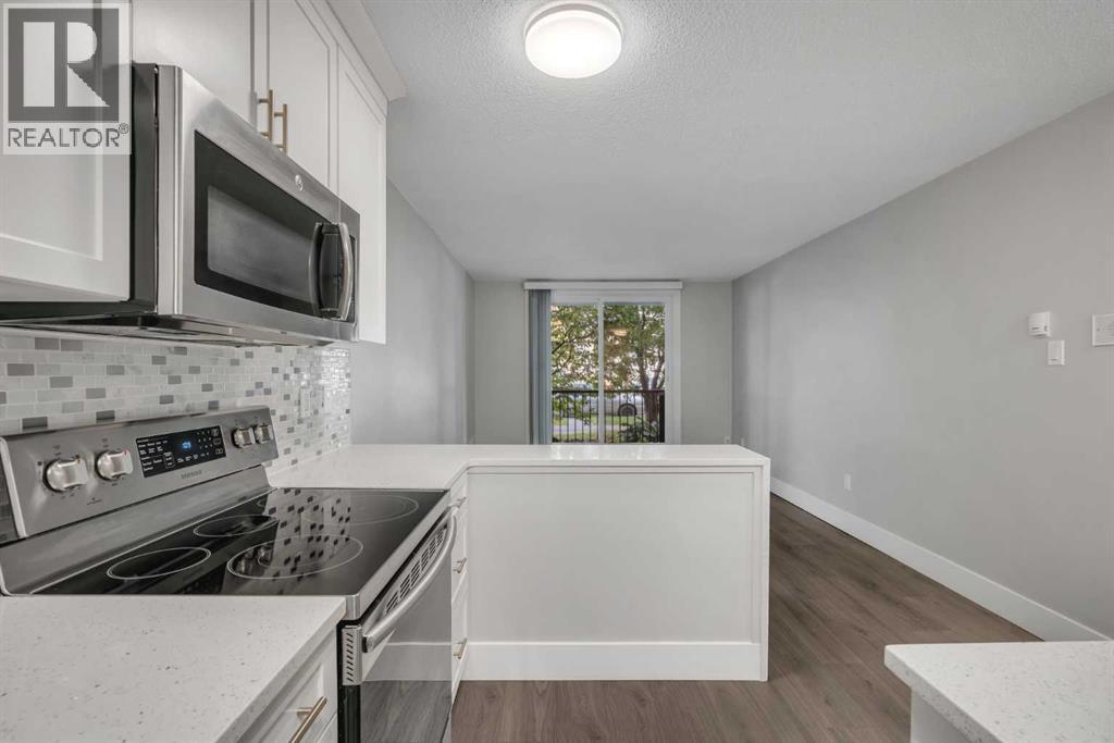 #103 1015 14 Avenue SW - 6