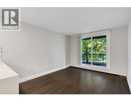 103, 1015 14 Avenue Sw, Calgary, AB T2R0N9 Photo 10
