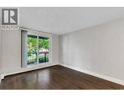 103, 1015 14 Avenue Sw, Calgary, AB T2R0N9 Photo 11