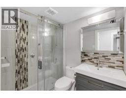 103, 1015 14 Avenue Sw, Calgary, AB T2R0N9 Photo 12