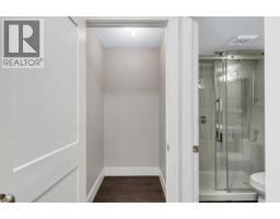 103, 1015 14 Avenue Sw, Calgary, AB T2R0N9 Photo 13