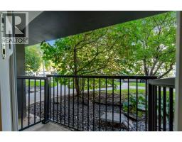 103, 1015 14 Avenue Sw, Calgary, AB T2R0N9 Photo 14
