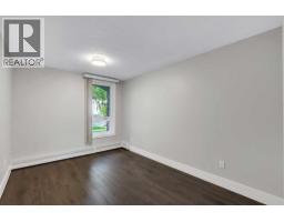 103, 1015 14 Avenue Sw, Calgary, AB T2R0N9 Photo 15