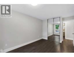 103, 1015 14 Avenue Sw, Calgary, AB T2R0N9 Photo 16