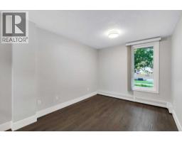 103, 1015 14 Avenue Sw, Calgary, AB T2R0N9 Photo 17