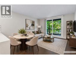 103, 1015 14 Avenue Sw, Calgary, AB T2R0N9 Photo 18