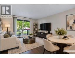 103, 1015 14 Avenue Sw, Calgary, AB T2R0N9 Photo 19