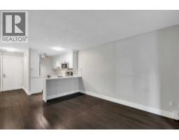 103, 1015 14 Avenue SW - photo 2