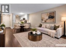 103, 1015 14 Avenue Sw, Calgary, AB T2R0N9 Photo 20