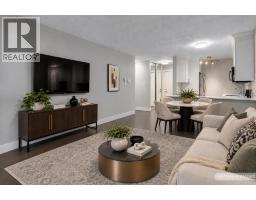 103, 1015 14 Avenue Sw, Calgary, AB T2R0N9 Photo 21