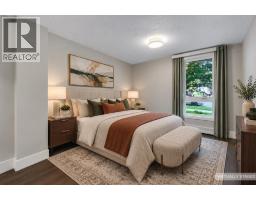 103, 1015 14 Avenue Sw, Calgary, AB T2R0N9 Photo 22