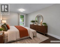 103, 1015 14 Avenue Sw, Calgary, AB T2R0N9 Photo 23