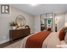 103, 1015 14 Avenue Sw, Calgary, AB T2R0N9 Photo 24