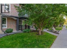 103, 1015 14 Avenue Sw, Calgary, AB T2R0N9 Photo 25