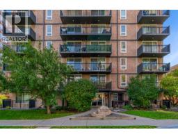 103, 1015 14 Avenue Sw, Calgary, AB T2R0N9 Photo 26