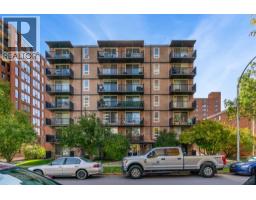 103, 1015 14 Avenue Sw, Calgary, AB T2R0N9 Photo 27