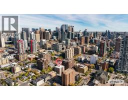 103, 1015 14 Avenue Sw, Calgary, AB T2R0N9 Photo 28
