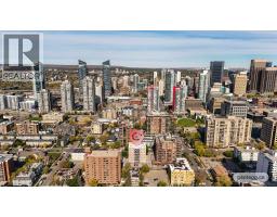 103, 1015 14 Avenue Sw, Calgary, AB T2R0N9 Photo 29