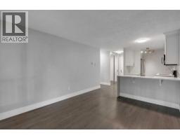 103, 1015 14 Avenue SW - photo 3
