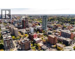103, 1015 14 Avenue Sw, Calgary, AB T2R0N9 Photo 30