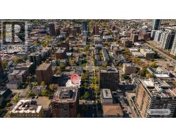 103, 1015 14 Avenue Sw, Calgary, AB T2R0N9 Photo 31