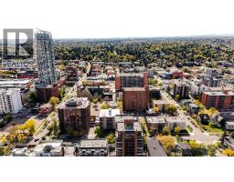 103, 1015 14 Avenue Sw, Calgary, AB T2R0N9 Photo 32