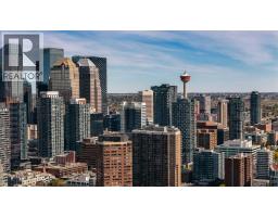 103, 1015 14 Avenue Sw, Calgary, AB T2R0N9 Photo 33